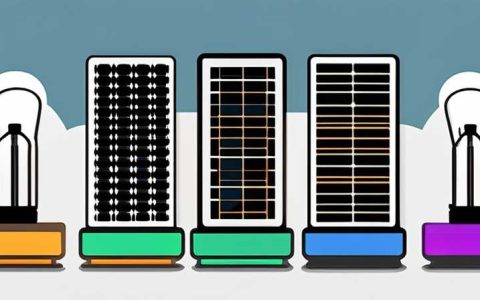 How about selling solar lights in Africa?