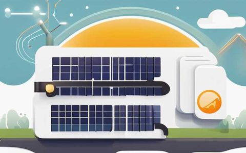 Solar power generation and electricity storage, which is better?