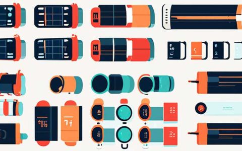 How much does it cost to buy solar light batteries