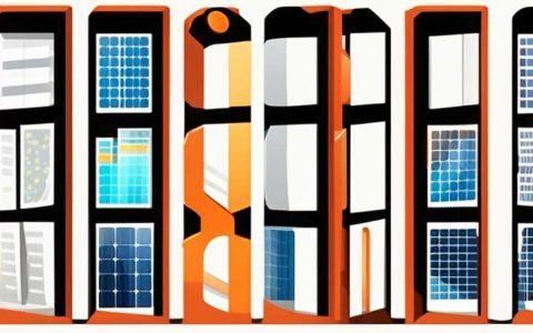 How to use solar energy reasonably