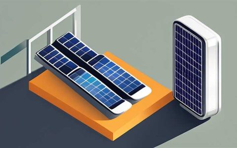 How is Infi Solar Power Generation?