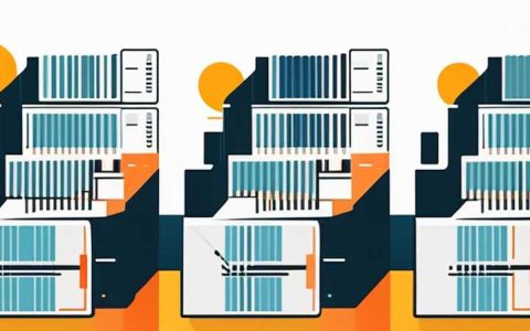How to install solar panels in square meters