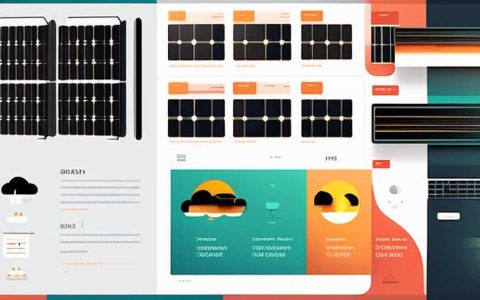 What does solar temp mean?
