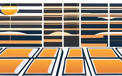 How much is a solar panel?