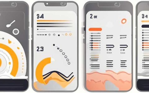 How to add solar cycle media