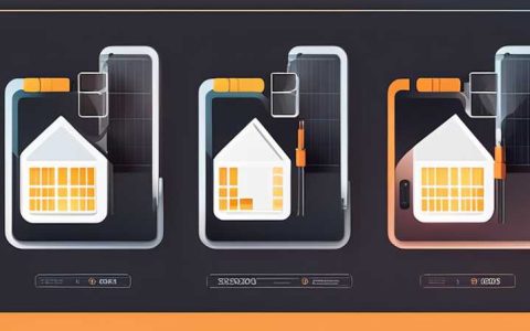 How much does solar relocation cost?