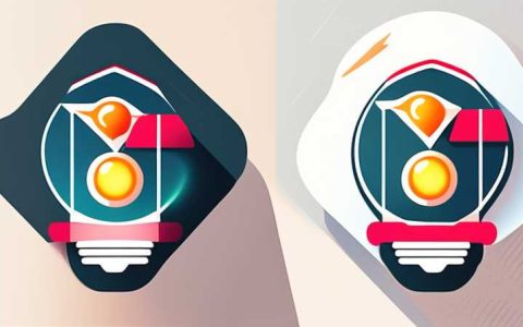 Why does the solar light flash when charging?