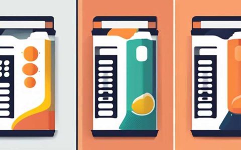 How to match solar energy with batteries