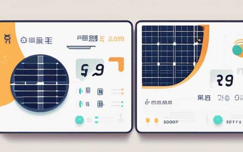 How much does Puguang solar energy cost