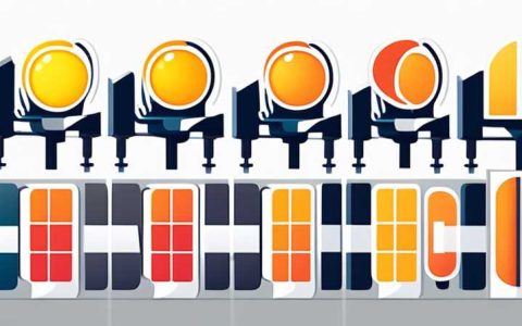 How many watts do solar panel lights usually use?