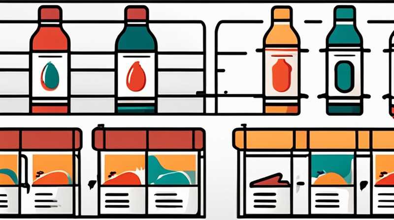 ¿Qué son los sistemas de almacenamiento de energía con baterías refrigeradas por líquido?