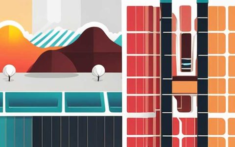 How to wrap the solar tube?
