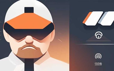 How long can solar headlights last?