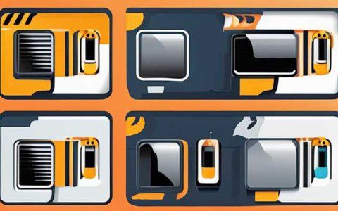 How to replace the solar plug