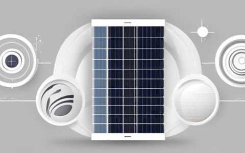 What material is plated inside the solar tube?