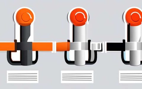 How to repair solar check valve