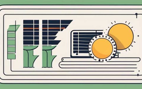 How to make solar energy look good and practical