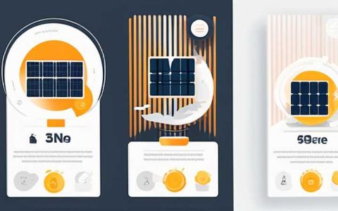 How much can solar energy be sold for when it is no longer needed?