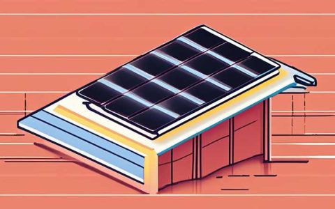 Where to get the money for solar panel installation