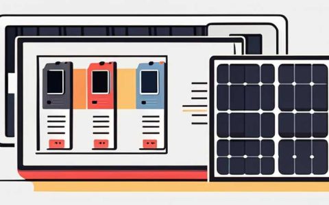 How much is a solar dan