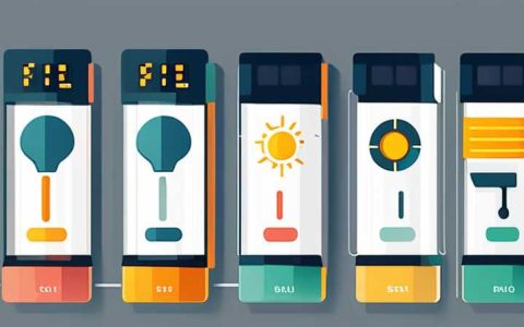 How much does a solar charging bulb cost