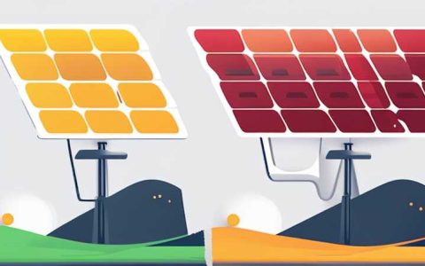 How to convert solar energy into liquid