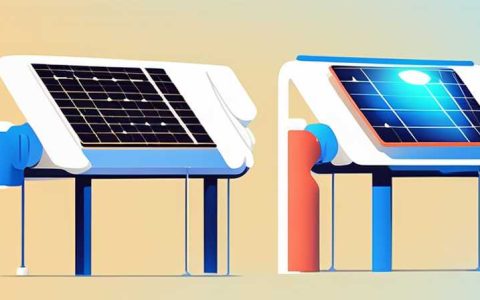 How much does a 30w solar panel cost