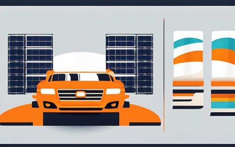 How to compensate for damage to a car caused by solar energy