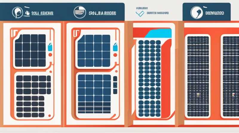 How much is a solar inverter