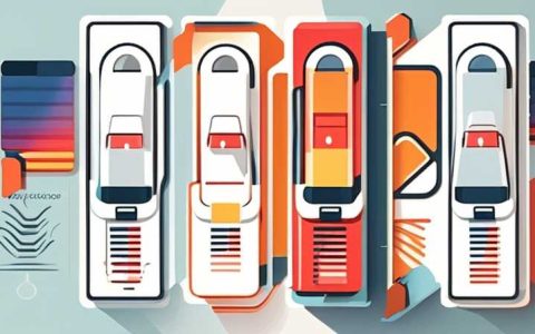 How to charge car solar energy quickly