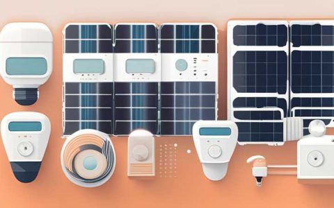 What is the sound of solar energy?