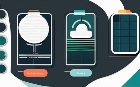 How to prevent dry burning of solar energy