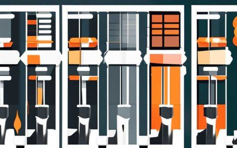 How to remove the protection of solar lights