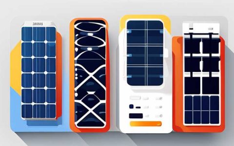 How long is the life of spherical solar cells?
