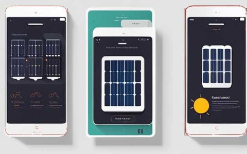 How to increase the brightness of solar lights