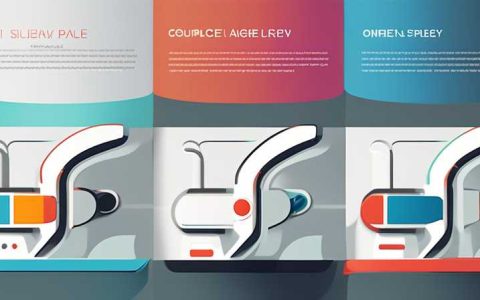 How to replace the broken ball valve in solar panel