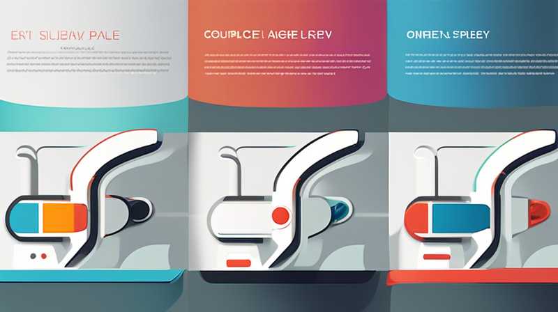 How to replace the broken ball valve in solar panel