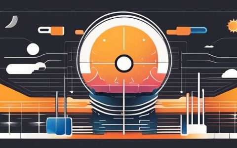 How to transform the solar tee