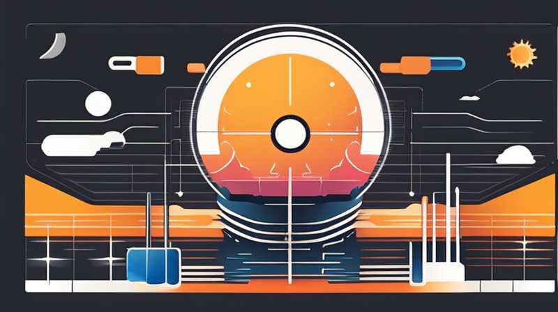 How to transform the solar tee