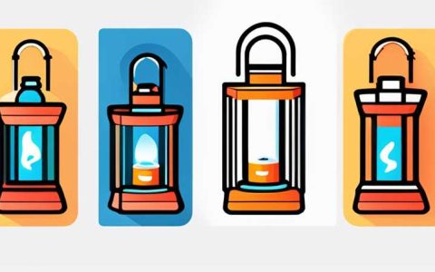 How is the quality of solar lanterns?