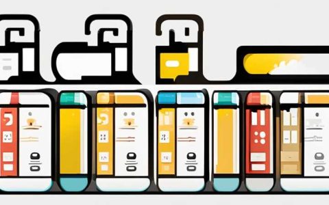 How to calculate the cost of installing solar lights