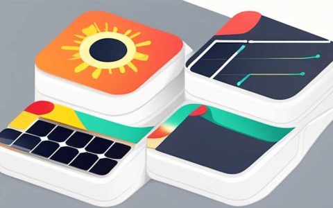 How to Convert a Solar Cell