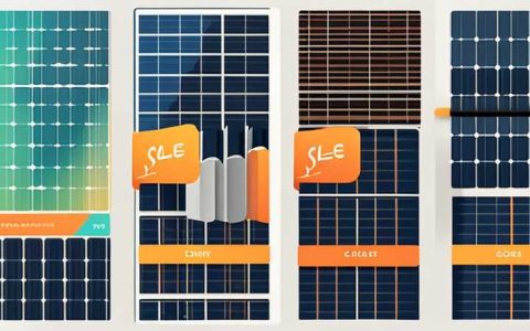 How to do solar energy sales for beginners