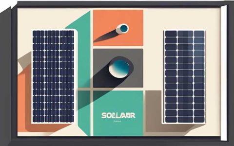 How to string solar panels together