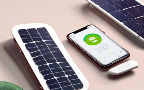 How many solar panels can V90 install