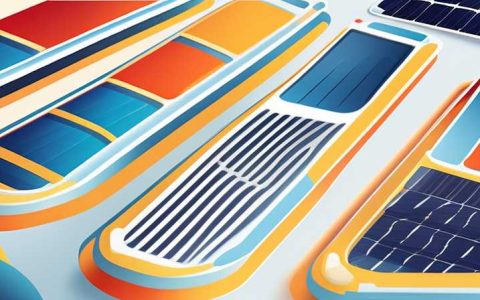 How many tubes does solar energy usually have?