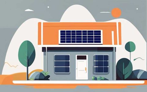 How to apply for a solar roof