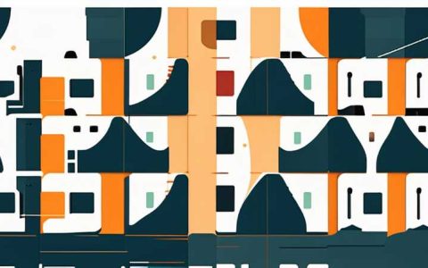 What is a conjoined solar