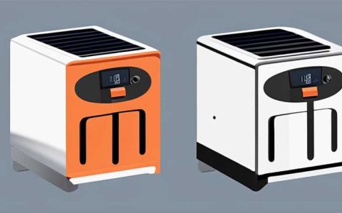 Where to buy solar heating stove