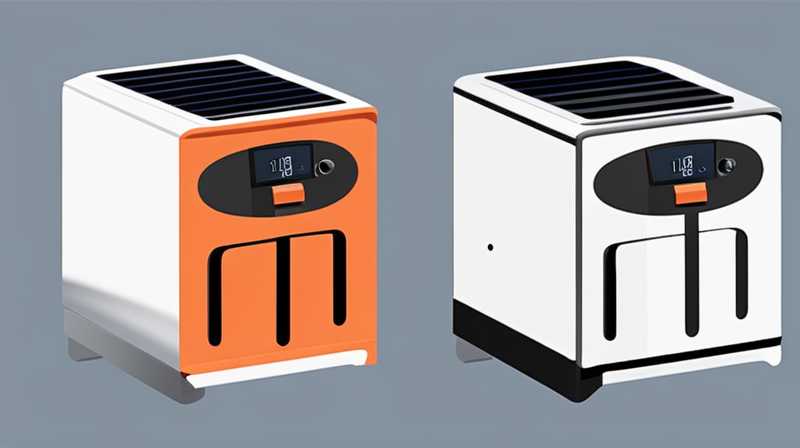 Where to buy solar heating stove